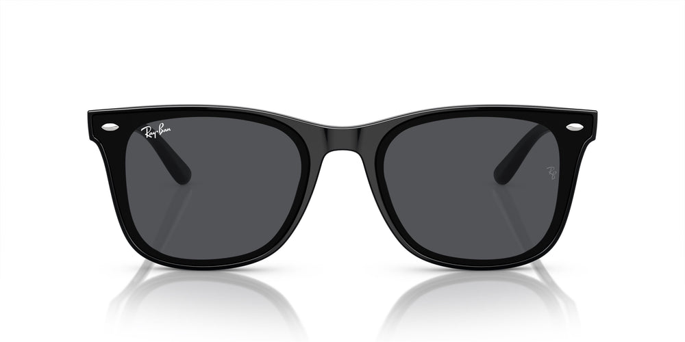 Ray-Ban RB4420 601/87 65