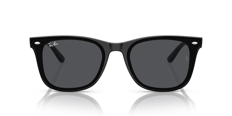 Ray-Ban RB4420 601/87 65