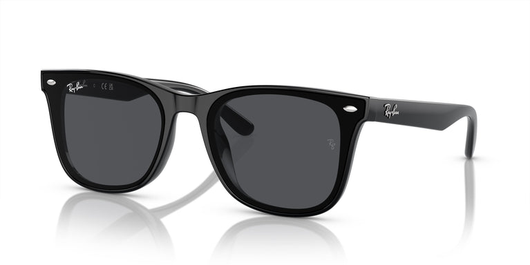 Ray-Ban RB4420 601/87 65