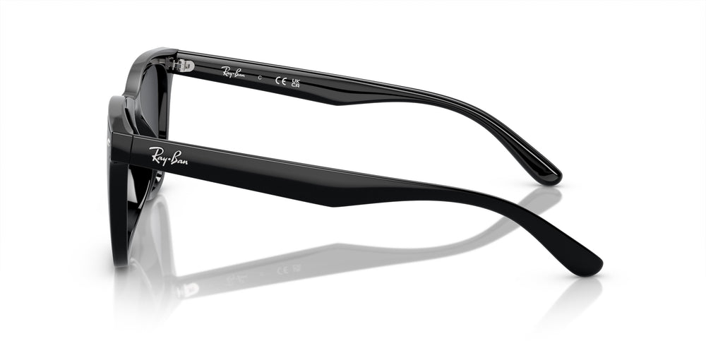 Ray-Ban RB4420 601/87 65