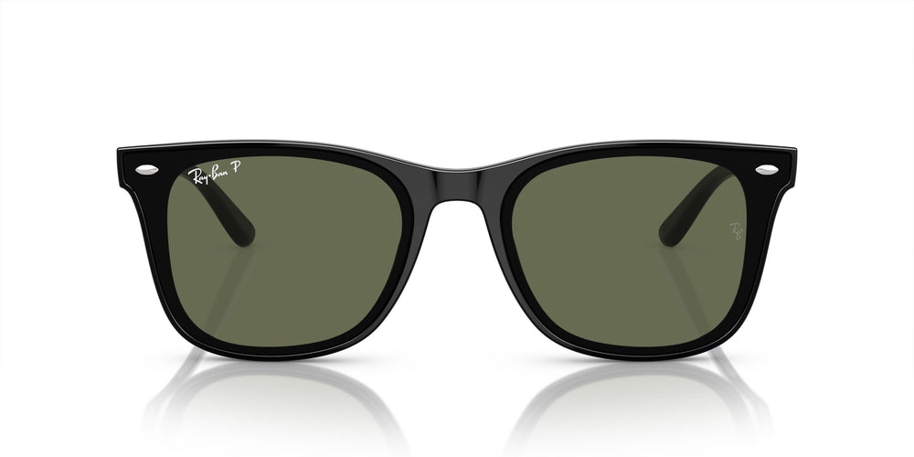 Ray-Ban RB4420 601/9A 65
