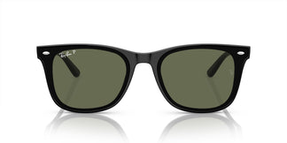 Ray-Ban RB4420 601/9A 65