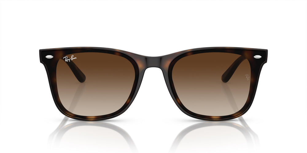 Ray-Ban RB4420 710/13 65