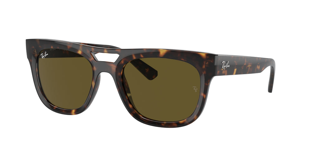 Ray-Ban RB4426 PHIL 135973 54