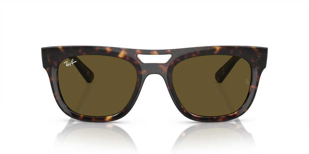 Ray-Ban RB4426 PHIL 135973 54
