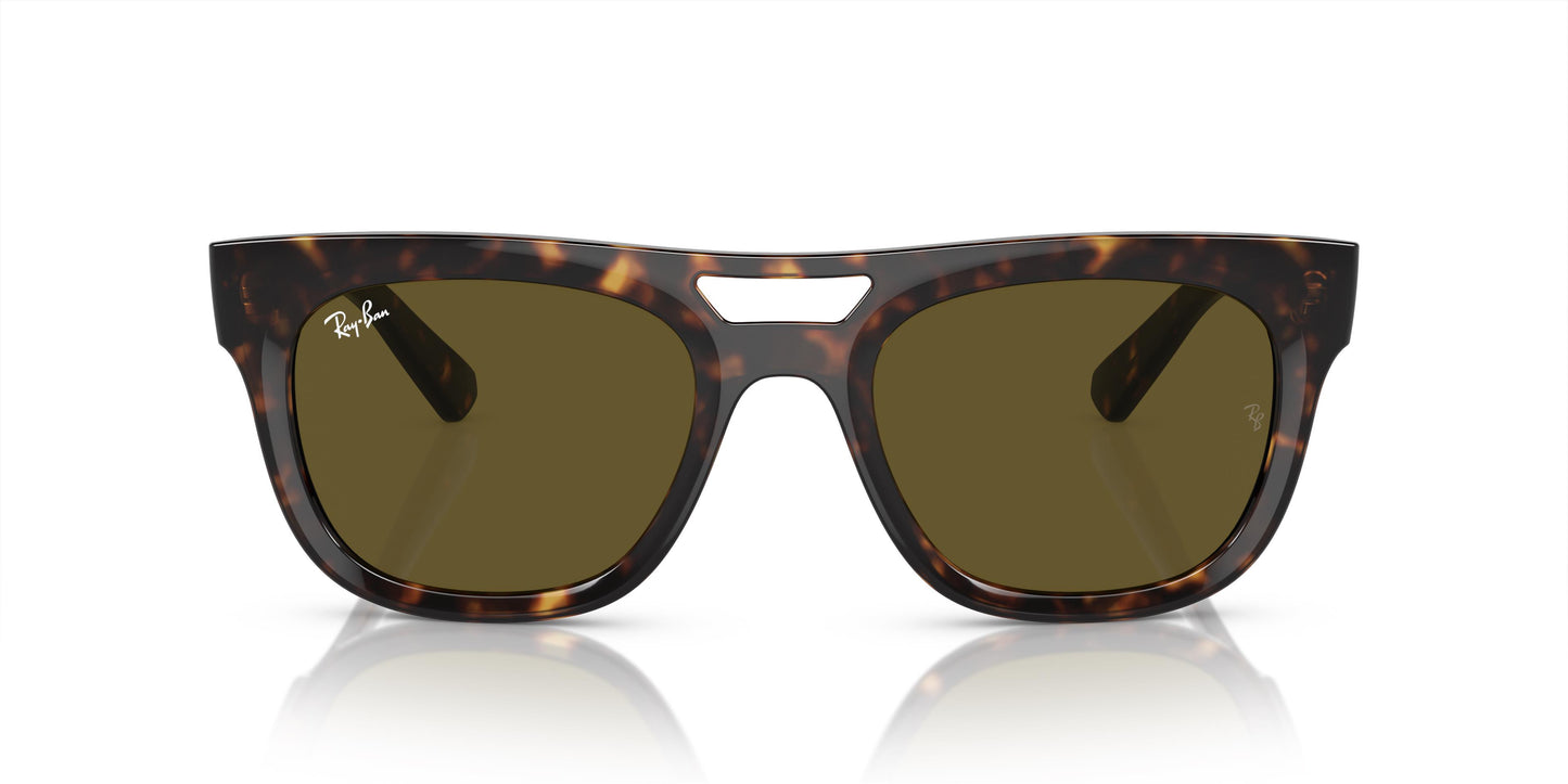 Ray-Ban RB4426 PHIL 135973 54
