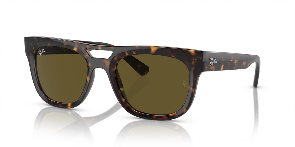 Ray-Ban RB4426 PHIL 135973 54