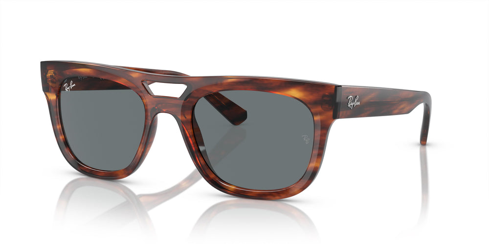 Ray-Ban RB4426 PHIL 139880 54