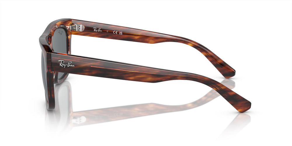 Ray-Ban RB4426 PHIL 139880 54