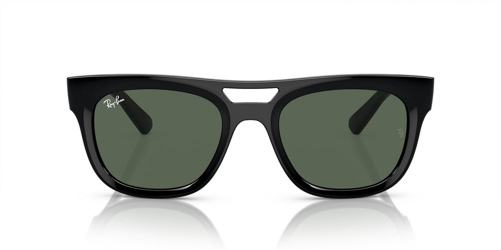 Ray-Ban RB4426 PHIL 667771 54