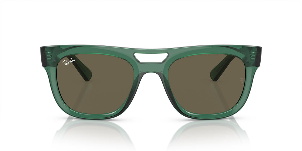 Ray-Ban RB4426 PHIL 6681/3 54
