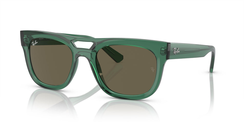 Ray-Ban RB4426 PHIL 6681/3 54