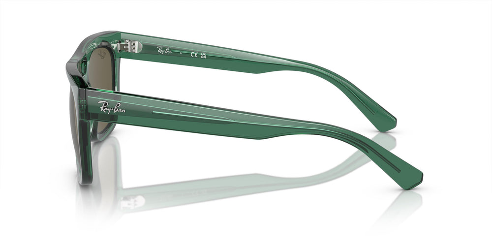 Ray-Ban RB4426 PHIL 6681/3 54