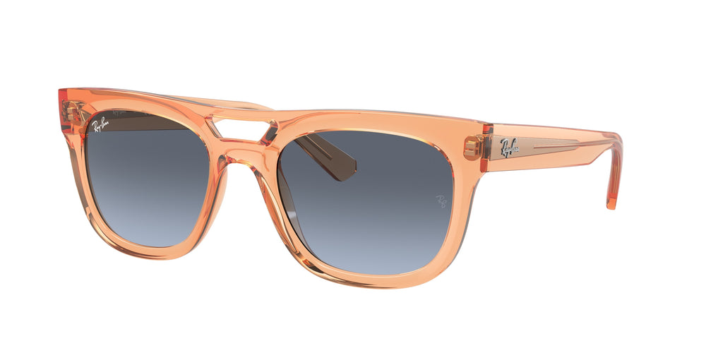 Ray-Ban RB4426 PHIL 66868F 54