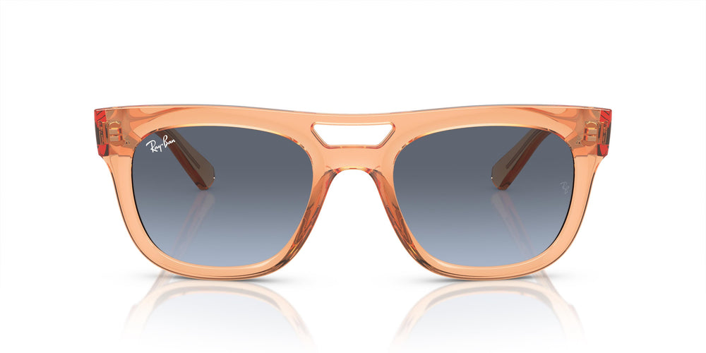 Ray-Ban RB4426 PHIL 66868F 54
