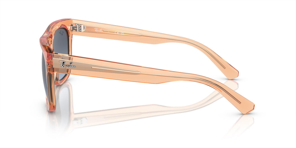 Ray-Ban RB4426 PHIL 66868F 54