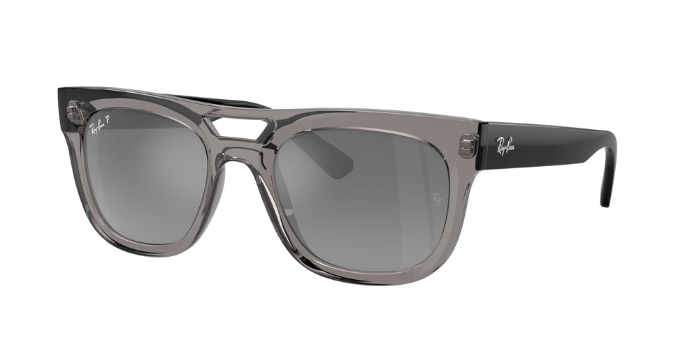 Ray-Ban RB4426 PHIL 672582 54