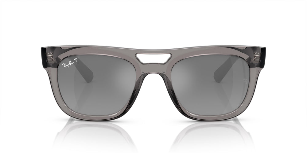 Ray-Ban RB4426 PHIL 672582 54