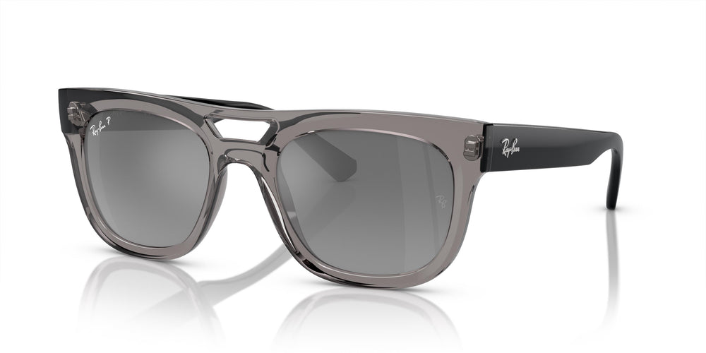 Ray-Ban RB4426 PHIL 672582 54