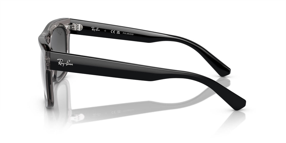 Ray-Ban RB4426 PHIL 672582 54