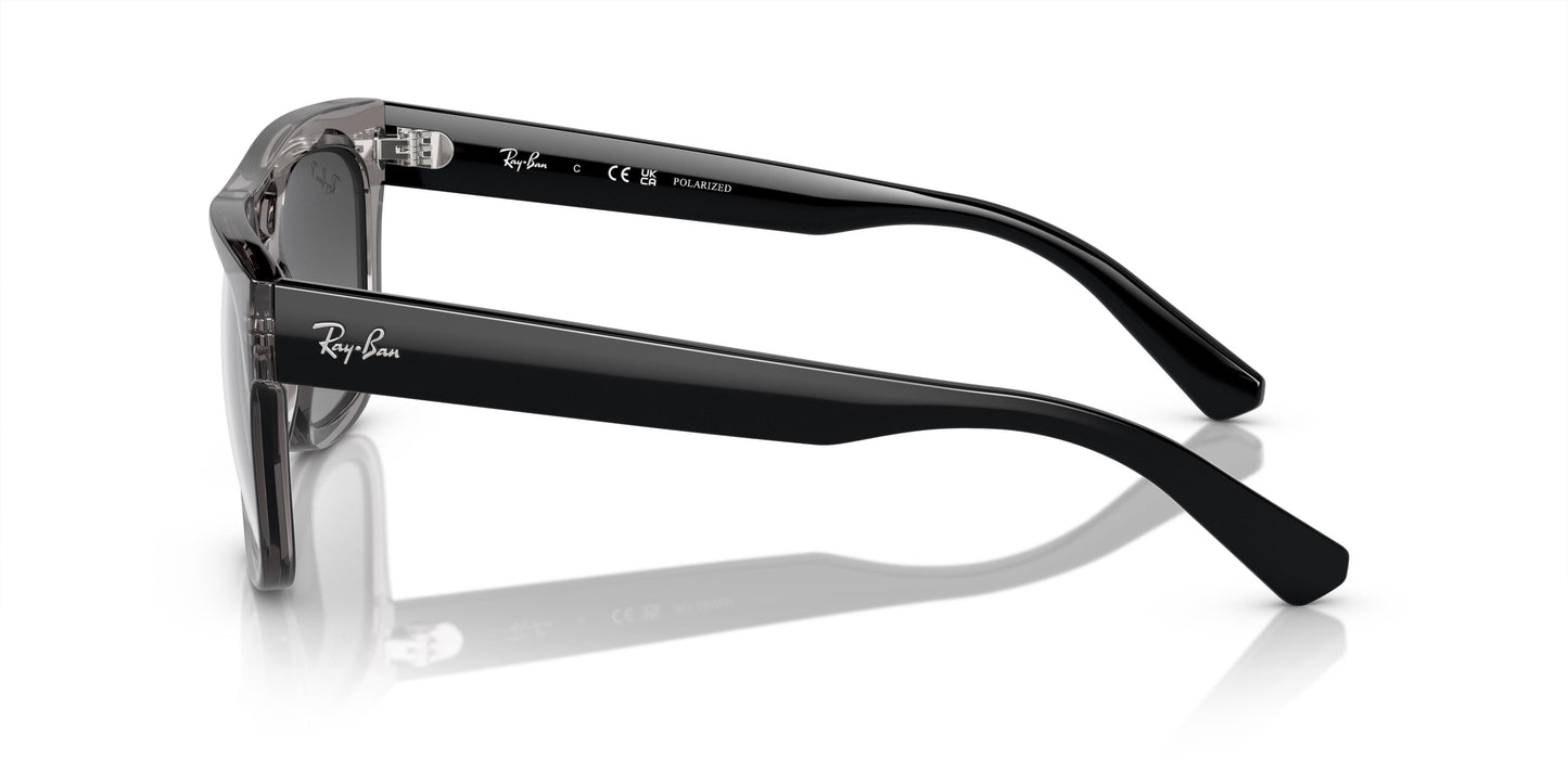 Ray-Ban RB4426 PHIL 672582 54
