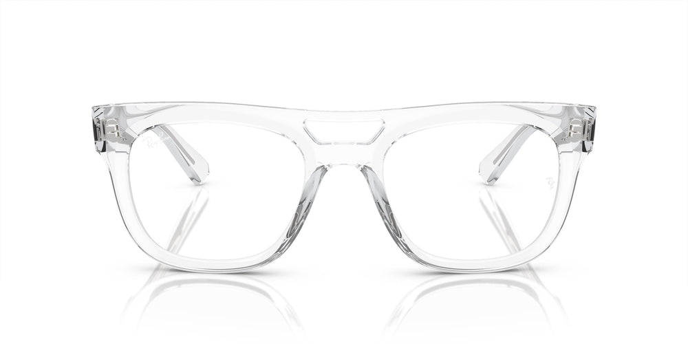 Ray-Ban RB4426 PHIL 6726MF 54