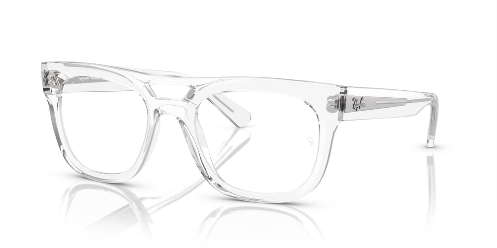 Ray-Ban RB4426 PHIL 6726MF 54