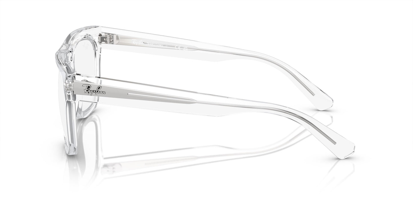 Ray-Ban RB4426 PHIL 6726MF 54