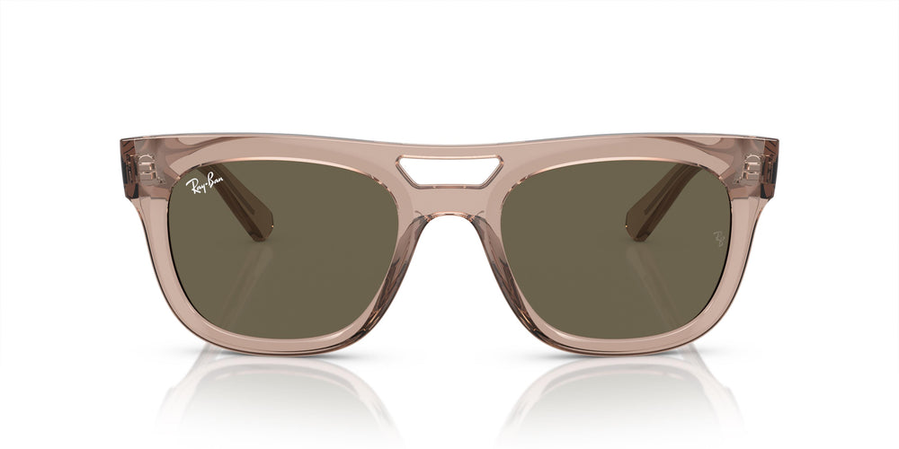 Ray-Ban RB4426 PHIL 6727/3 54