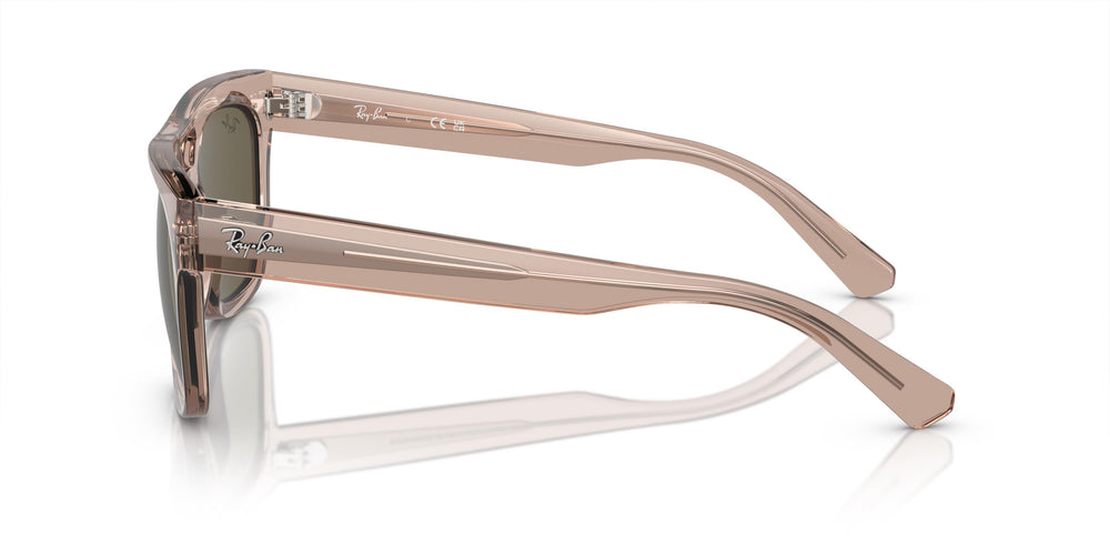 Ray-Ban RB4426 PHIL 6727/3 54