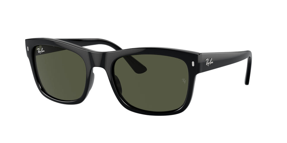Ray-Ban RB4428 601/31 56