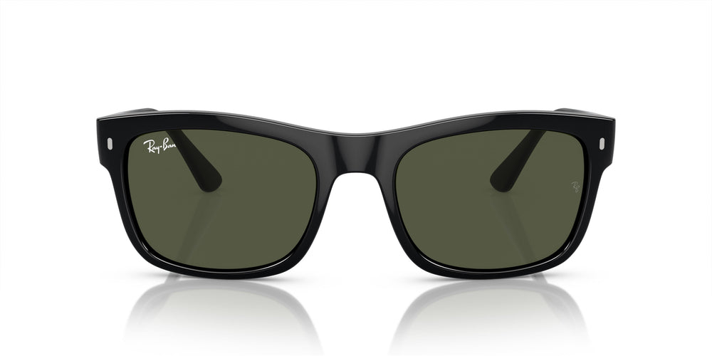 Ray-Ban RB4428 601/31 56