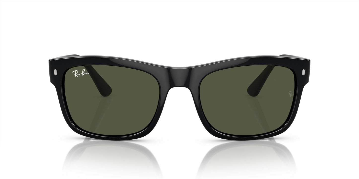 Ray-Ban RB4428 601/31 56