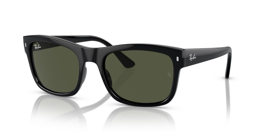 Ray-Ban RB4428 601/31 56
