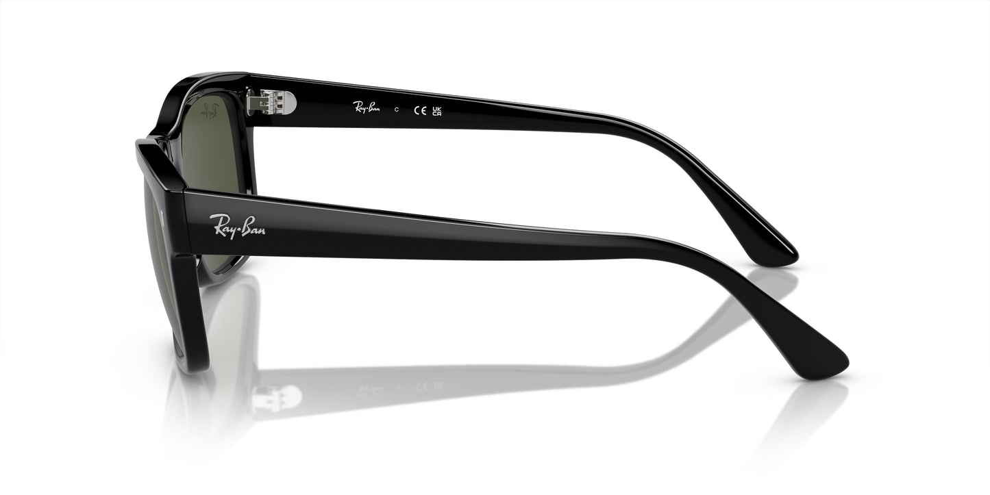 Ray-Ban RB4428 601/31 56