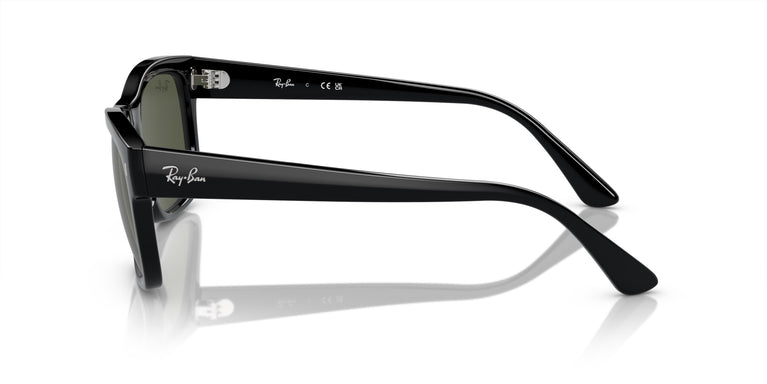 Ray-Ban RB4428 601/31 56