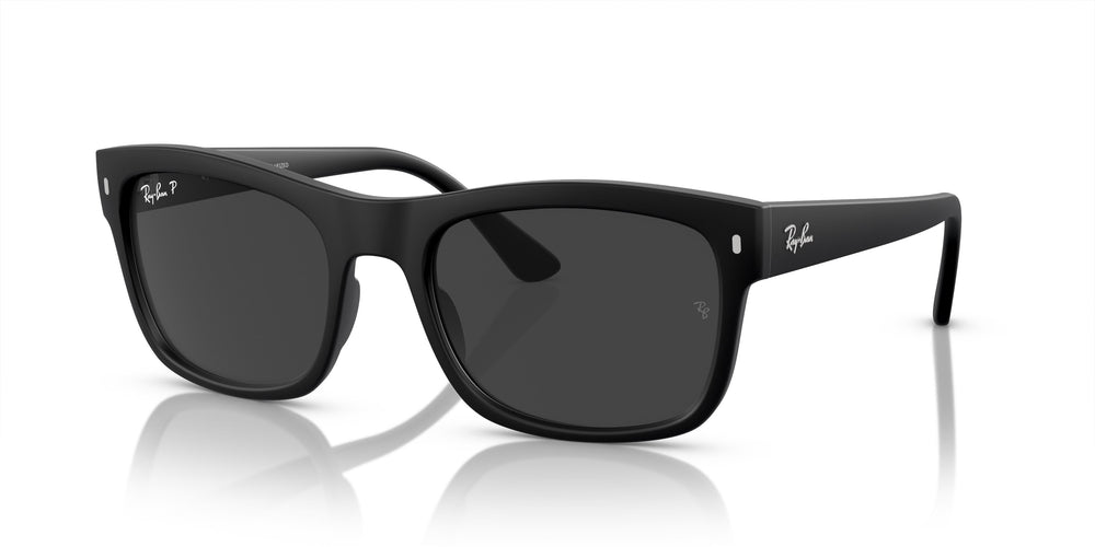 Ray-Ban RB4428 601S48 56