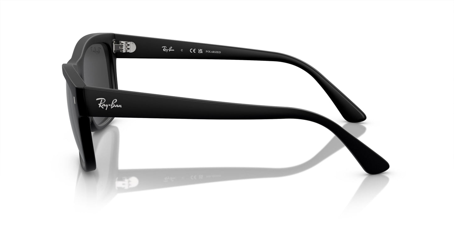 Ray-Ban RB4428 601S48 56