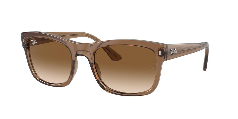 Ray-Ban RB4428 664051 56