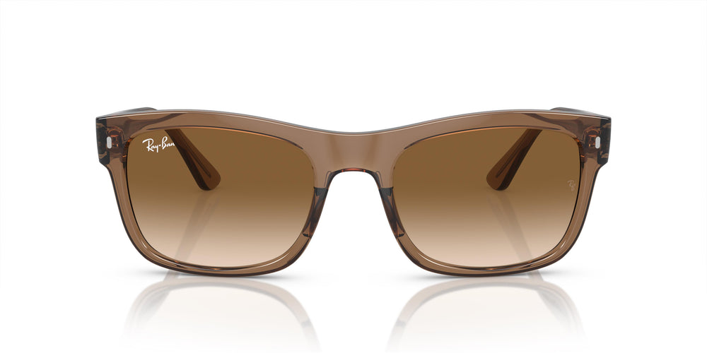 Ray-Ban RB4428 664051 56