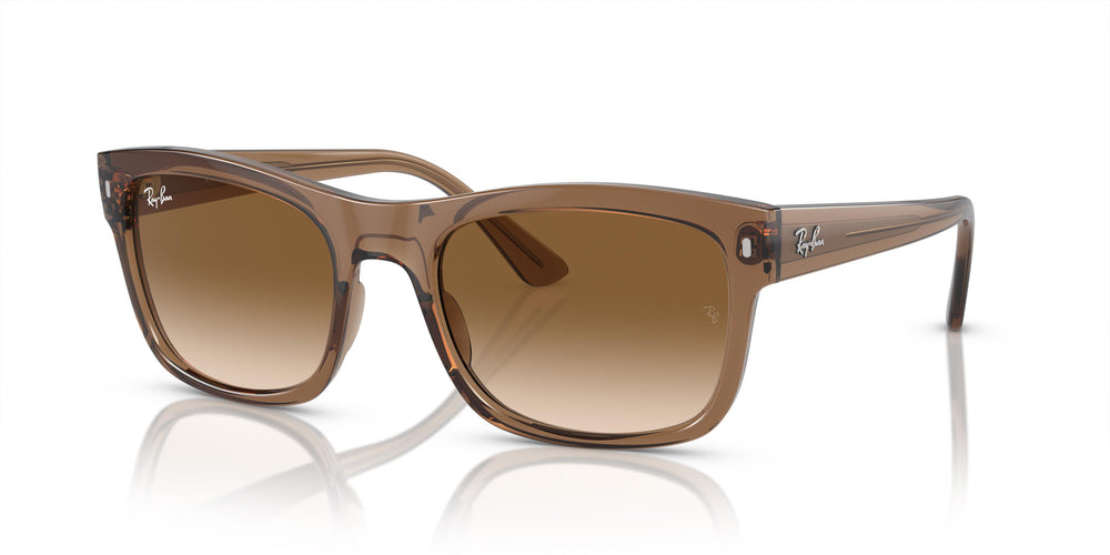 Ray-Ban RB4428 664051 56
