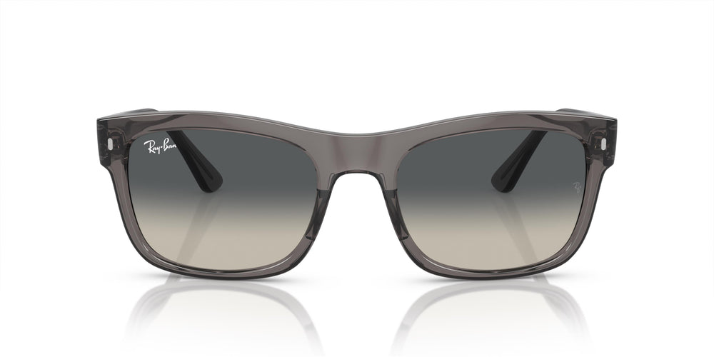 Ray-Ban RB4428 667571 56