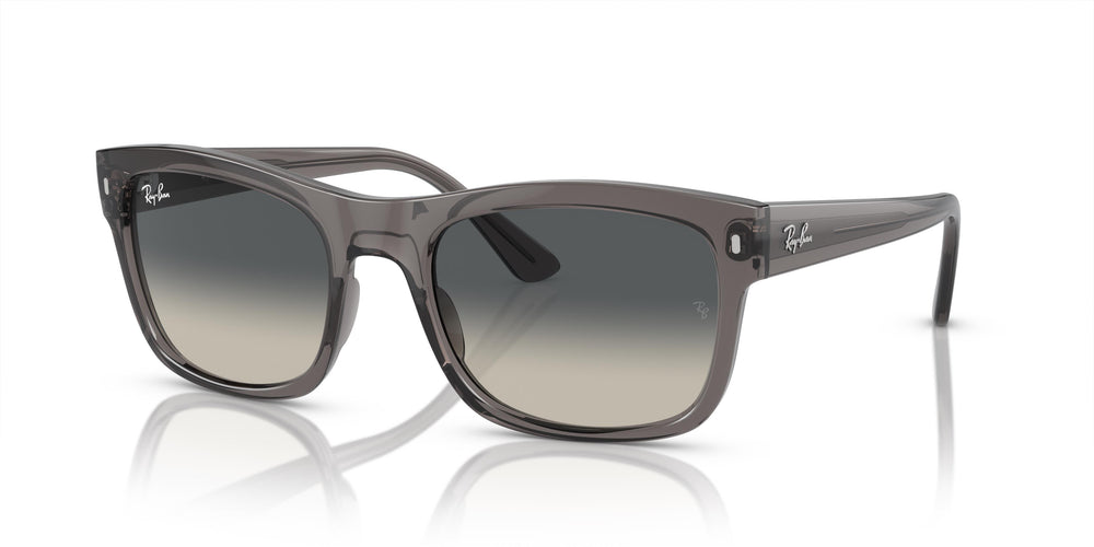 Ray-Ban RB4428 667571 56