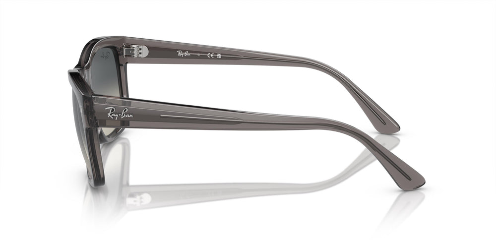 Ray-Ban RB4428 667571 56