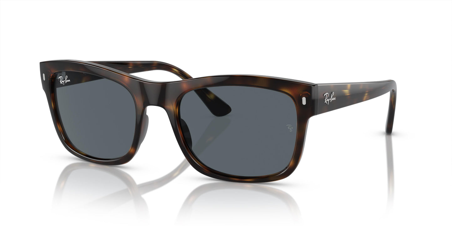 Ray-Ban RB4428 710/R5 56