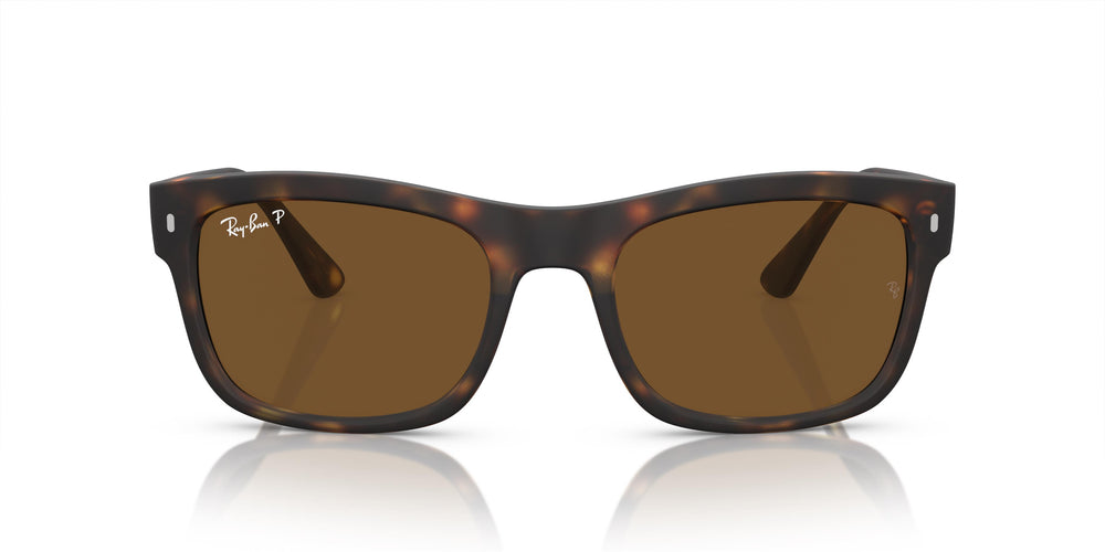 Ray-Ban RB4428 894/57 56