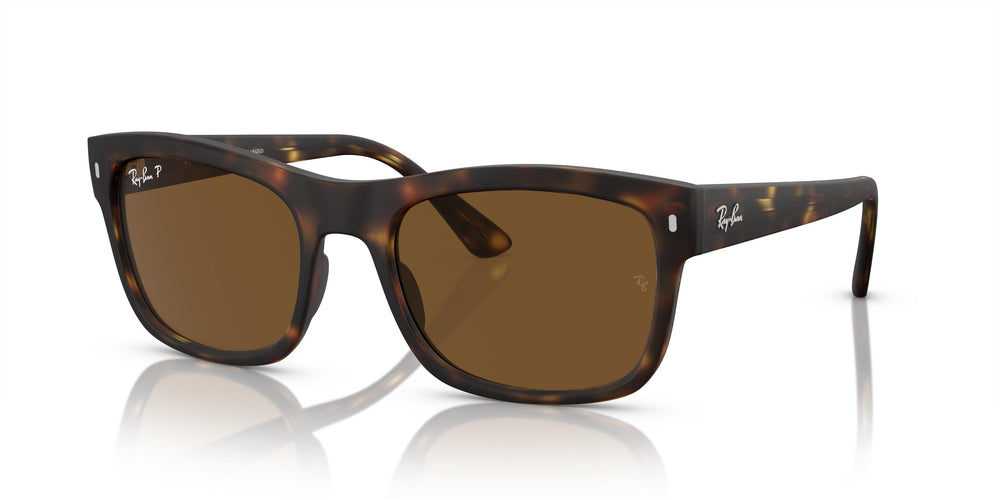Ray-Ban RB4428 894/57 56