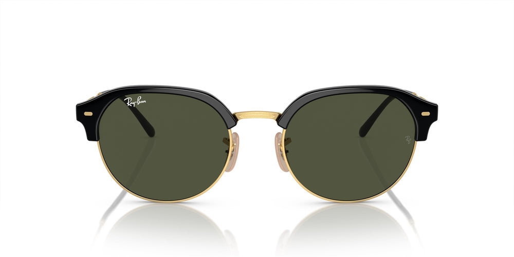 Ray-Ban RB4429 601/31 55