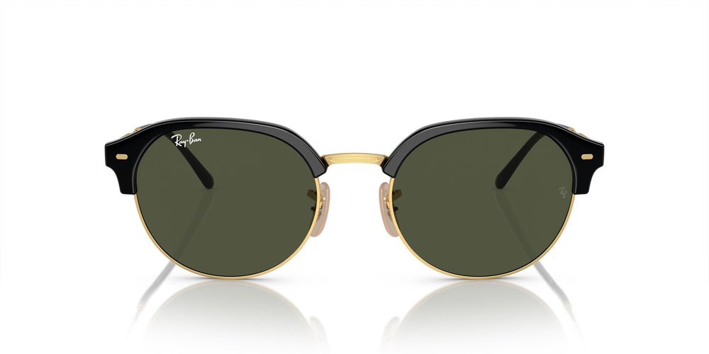 Ray-Ban RB4429 601/31 53