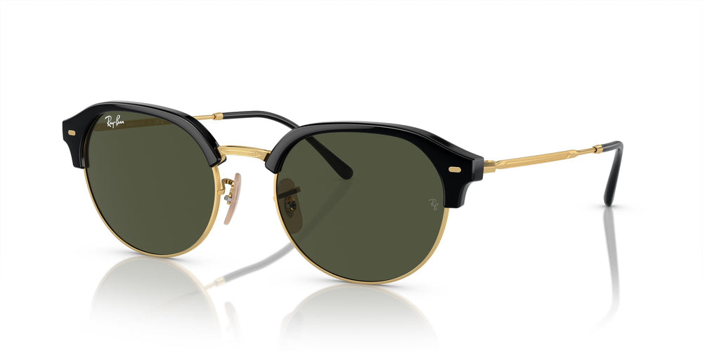 Ray-Ban RB4429 601/31 53